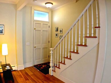 Entry.