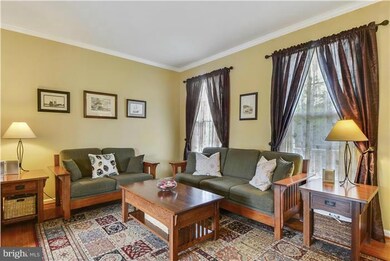 1284 Crossover Dr, Edgewater, MD 21037 - photo 5