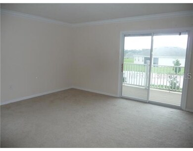 5025 Tempic Dr, Mount Dora, FL 32757 - photo 7