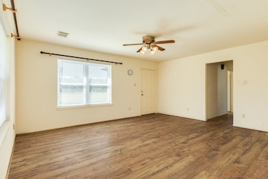 1005 County Road 164, Bay City, TX 77414 - photo 7