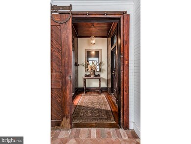 87 Lovers Ln, Princeton, NJ 08540 - photo 6