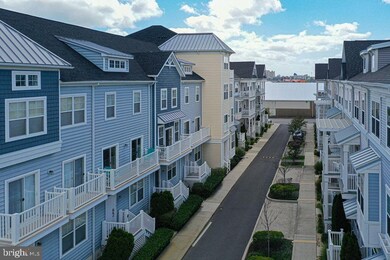 107 70th St unit D, Ocean City, MD 21842 - photo 2