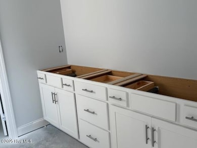 101 Finch Loop, Beaufort, NC 28516 - photo 6