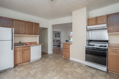 17 Morrison Ave, Somerville, MA 02144 - photo 7