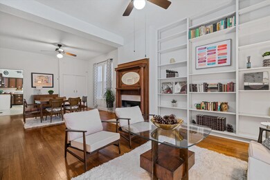 2097 Linden Ave, Memphis, TN 38104 - photo 7