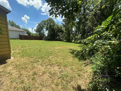 405 E Beech St, Celina, TX 75009 - photo 6