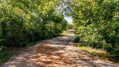 Tbd High Crossing Rd, Smithville, TX 78957 - photo 4