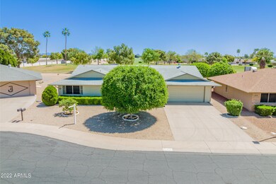 20220407-DJI_0684-HDR