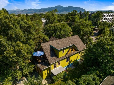 113 S 8th Ave, Bozeman, MT 59715 - photo 2