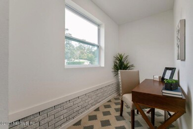 5236 Shirley Ave, Jacksonville, FL 32210 - photo 7