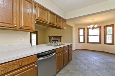 kitchen2