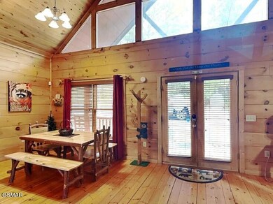 2306 Pine Cir, Sevierville, TN 37876 - photo 6