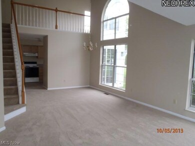23521 Grist Mill Ct unit 7-3, Olmsted Falls, OH 44138 - photo 3