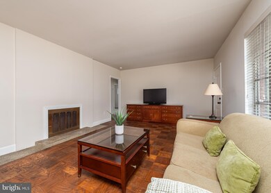 12711 Old Fort Rd, Fort Washington, MD 20744 - photo 2