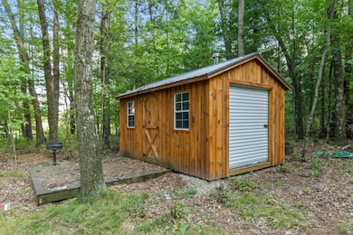 4201 E 20th St, White Cloud, MI 49349 - photo 6