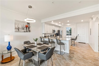 43020 Greenway Blvd unit 325, Babcock Ranch, FL 33982 - photo 4