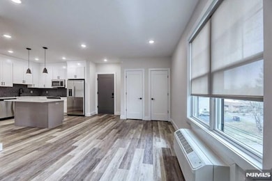 192 Livingston St unit 304, Northvale, NJ 07647 - photo 5