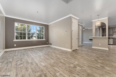 66 Limerick Ln unit 66, Phillipsburg, NJ 08865 - photo 3