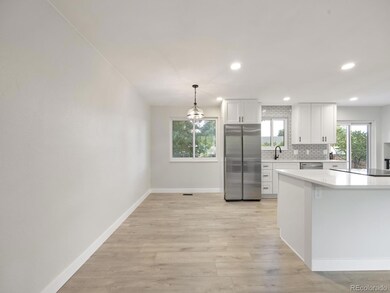 1546 S Fraser Way, Aurora, CO 80012 - photo 5