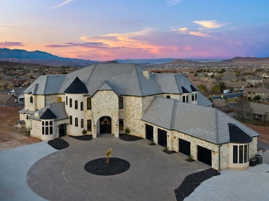2836 S 2300 E St St George UT-large-002-