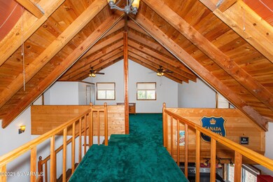loft2