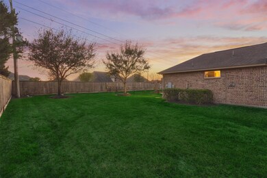 17911 Fairhaven Falls Dr, Cypress, TX 77433 - photo 4
