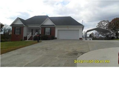 458 Gordon Pond Rd, La Fayette, GA 30728 - photo 4