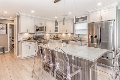 127 Maple Blvd, Long Beach, NY 11561 - photo 6