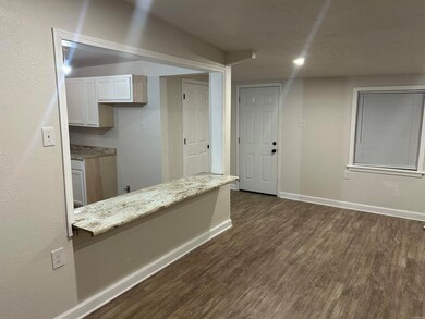 3305 Jonquil St, Pine Bluff, AR 71603 - photo 5