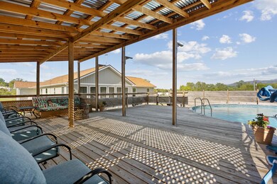 35-web-or-mls-217A5668