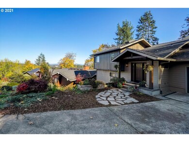 890 Devon Ln, Lake Oswego, OR 97034 - photo 3