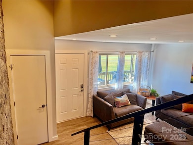 128 W Lake Dr S unit 505, Lake Lure, NC 28746 - photo 7