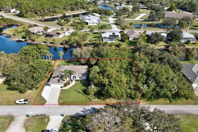 63 Joy Haven Dr, Sebastian, FL 32958 - photo 2