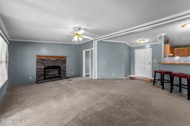 4610 Research Farm Road
