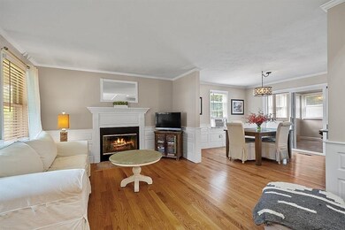 13 Donovan Dr, Derry, NH 03038 - photo 5
