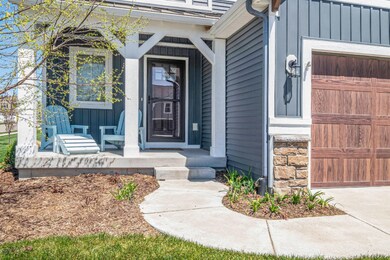 1165-Greendale-Ct-SE-4
