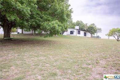 6620 Moody Rd, Moody, TX 76557 - photo 4