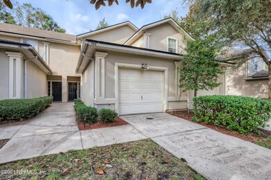 7915 Melvin Rd, Jacksonville, FL 32210 - photo 3