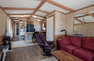 4 Stonewall Dr, West Brattleboro, VT 05301 - photo 3