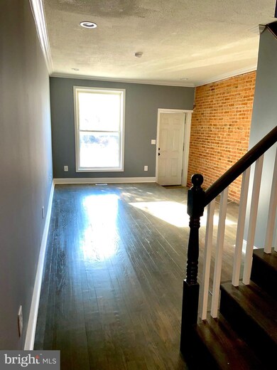 2748 Wilkens Ave, Baltimore, MD 21223 - photo 5