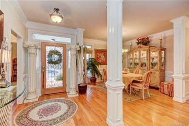 7213 Berkshire Ct, Denver, NC 28037 - photo 4