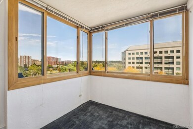 The Polo Club unit 604, Denver, CO 80209 - photo 7