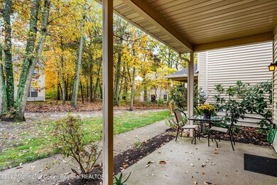 04-Ext3 FrontPorch