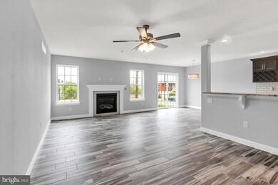 507 Elm St, West Reading, PA 19611 - photo 2