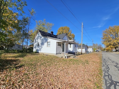 2300 W 9th St, Muncie, IN 47302 - photo 4