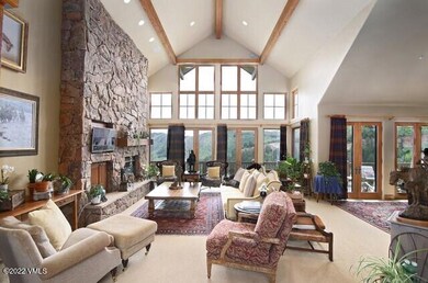 41_stag_gulch_living_3