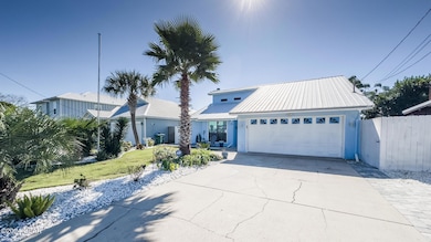 16805 E El Centro Blvd, Panama City Beach, FL 32413 - photo 3