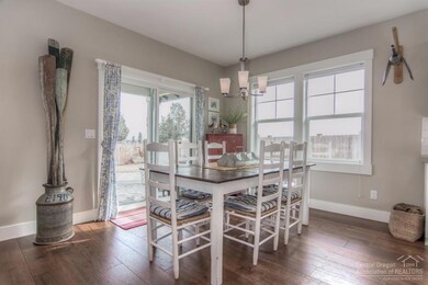 20390 Penhollow Ln, Bend, OR 97702 - photo 6