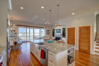 1611 Marsh Harbor (28)0028