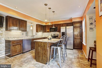 5213 Lightfoot Path, Columbia, MD 21044 - photo 7